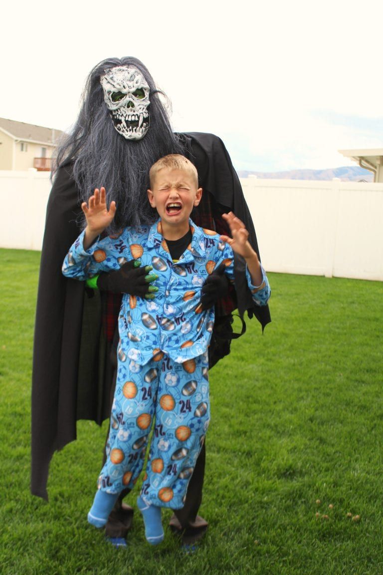 75 Kids Halloween Costume Ideas Cute Diy Boys And Girls Costume Ideas 2020