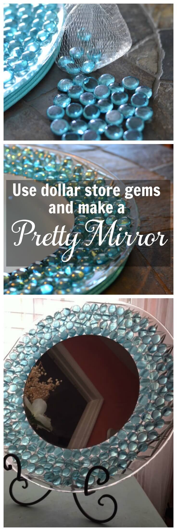 33 Best DIY Dollar Store Home Decor Ideas and Designs for 2021