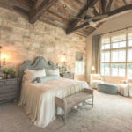 20 serene and elegant master bedroom decorating ideas in new decorating master bedroom ideas