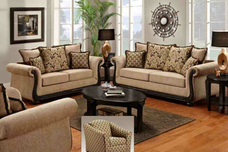 Beautiful Living Room Sets 1024x806 1