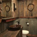rustic bathroom ideas 1