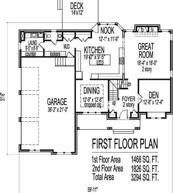 floor plans for 3000 sq ft homes luxury house drawing 2 story 3000 sq ft house designs and floor plans of floor plans for 3000 sq ft homes