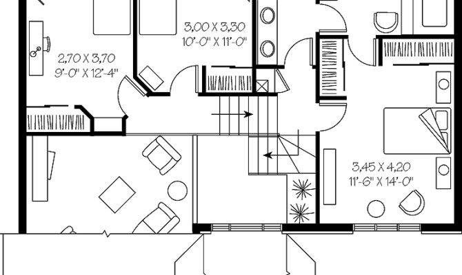 house plans pricing 34892 670x400 1